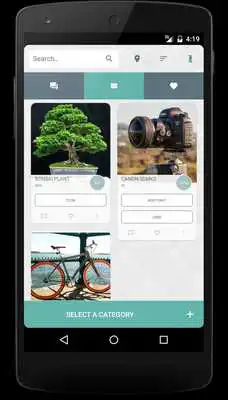 Play [deprecated] TIIK